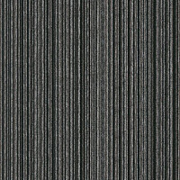 Ковровая плитка Balance Prospect Balance Prospect 08 фото 1 | FLOORDEALER